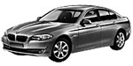 BMW F10 C3404 Fault Code