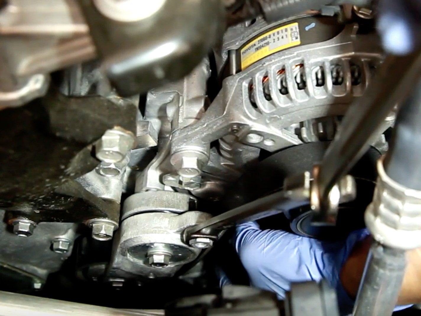 See C3404 in engine