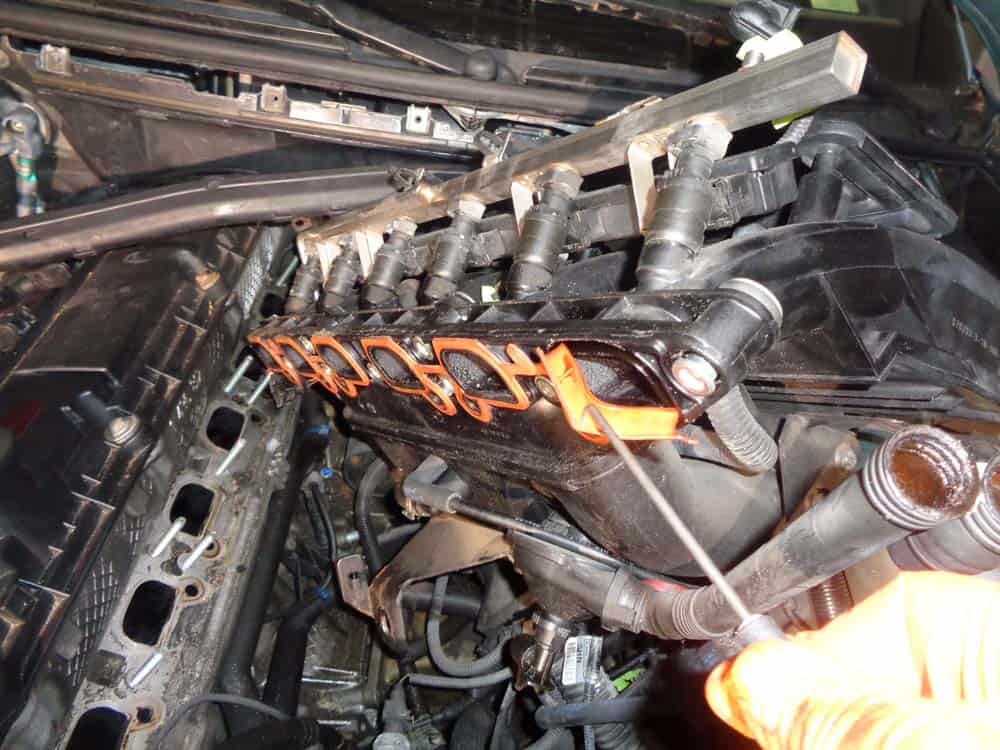 See C3404 in engine